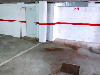 JOSE MARÍA PEREDA 11