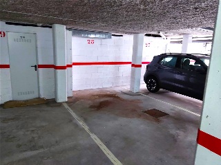 JOSE MARÍA PEREDA 12