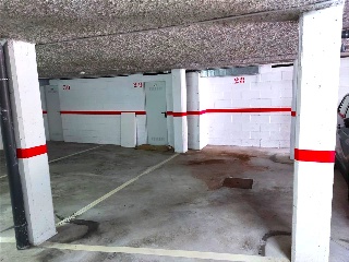 JOSE MARÍA PEREDA 13