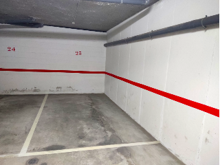 JOSE MARÍA PEREDA 14