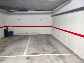 JOSE MARÍA PEREDA 15