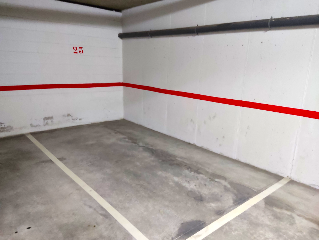 JOSE MARÍA PEREDA 16