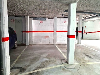 JOSE MARÍA PEREDA 17