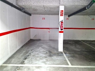 JOSE MARÍA PEREDA 18