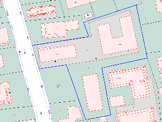 JOSE MARÍA PEREDA 19