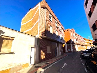 Otros en venta en Villamediana De Iregua de 255  m²