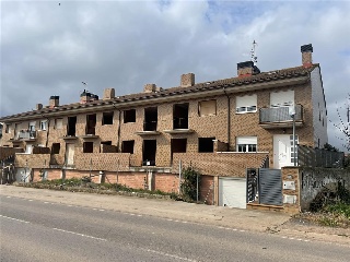 Otros en venta en Hormilla de 973  m²