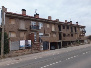 CARRETERA OLLAURI 2