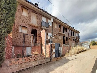 CARRETERA OLLAURI 3