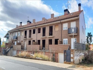 CARRETERA OLLAURI 5