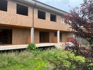 CARRETERA OLLAURI 11