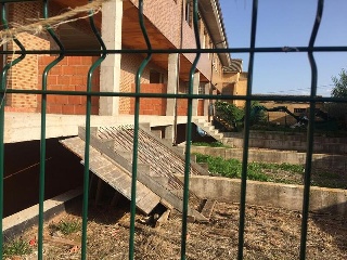 CARRETERA OLLAURI 13