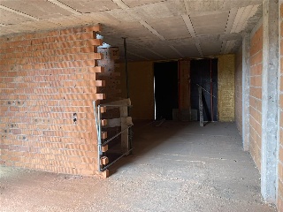CARRETERA OLLAURI 16