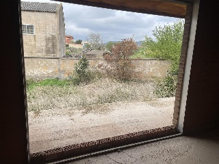 CARRETERA OLLAURI 18