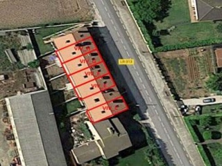 CARRETERA OLLAURI 21
