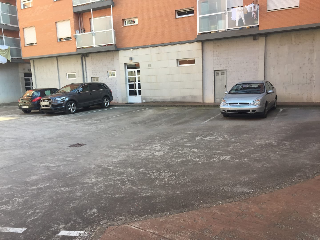 DEL MERCADO 4