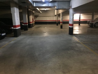 DEL MERCADO 11