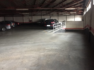 DEL MERCADO 12