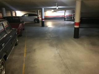 DEL MERCADO 13