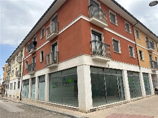 LA LAGUNA 7