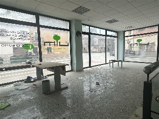 Otros en venta en Peñafiel de 81  m²