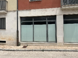 Calle Ronda 6