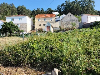 Otros en venta en Sanxenxo