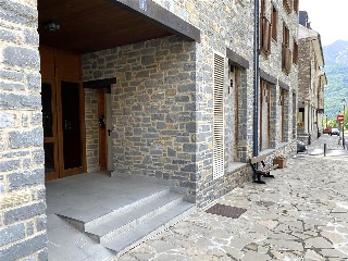 Otros en venta en Sallent De Gállego de 214  m²