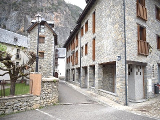 Francia Escarrilla 14