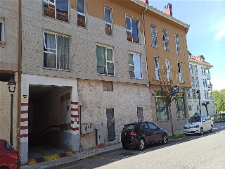 Otros en venta en Ames de 112  m²