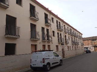 Pisos banco Bell-lloc d'Urgell