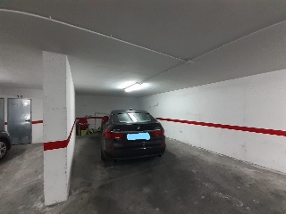 Calle de los Carros 3