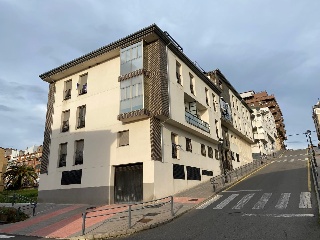 Calle de los Carros 4