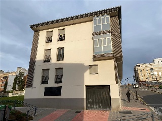 Calle de los Carros 5