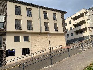 Calle de los Carros 6