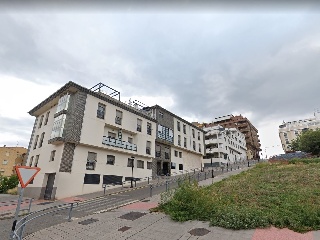 Calle de los Carros 7