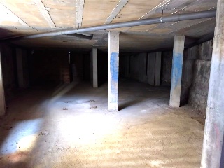 Calle Egia 4