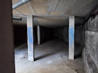 Calle Egia 5