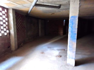 Calle Egia 6