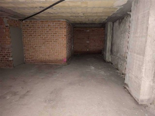 Calle Egia 9