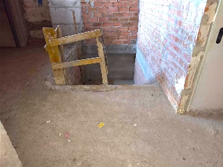 Calle Egia 12