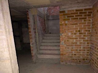 Calle Egia 13