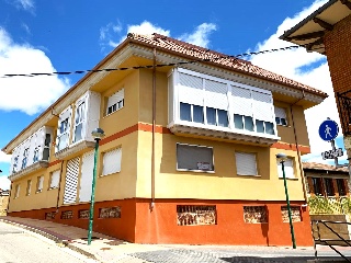 Otros en venta en Burgos de 4  m²