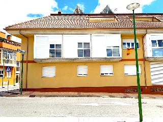 VILLATORO 2