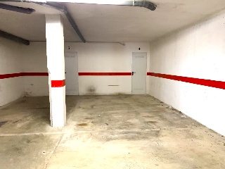 VILLATORO 3