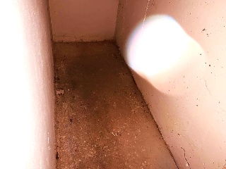 VILLATORO 5