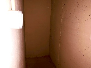 VILLATORO 6