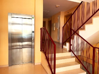 VILLATORO 8