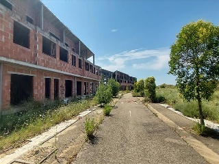 Pisos banco Valdefresno