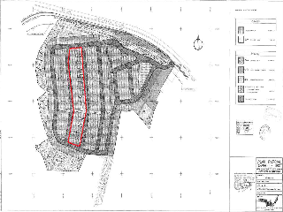 CAMPO DE TIRO -VD 13